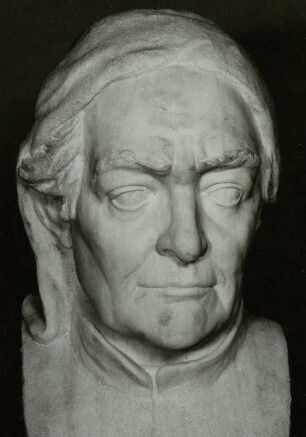 Clara Zetkin