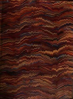 The art journal . 3. 1857