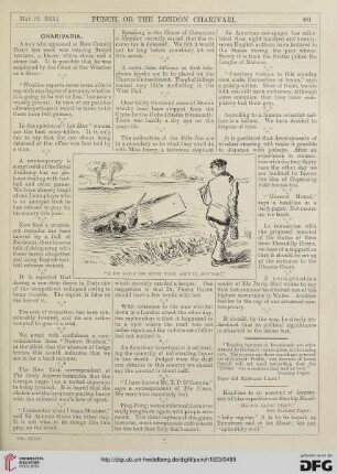 May 23, 1923