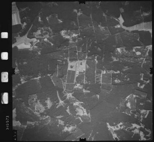 Luftbild: Film 46 Bildnr. 453