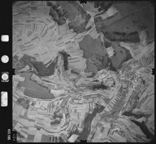 Luftbild: Film 890 Bildnr. 928