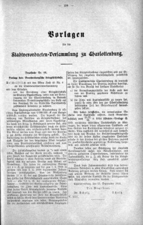 No. 14., 04. Oktober 1916