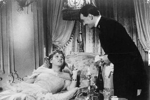 Hotel Sacher
