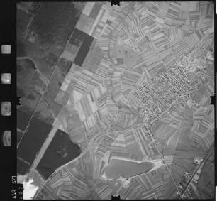 Luftbild: Film 14 Bildnr. 437