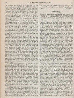 52-59 Kirchenrecht