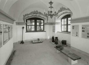 Hoflößnitz