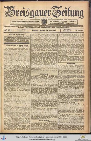 25.05.1906 (I.)