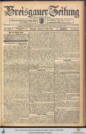 25.05.1906 (I.)