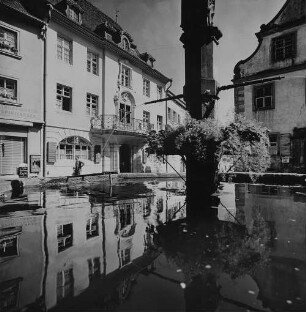 Archivfotografie "kaiserstuhl_endingen_on01"