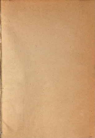 Sefer Olelot ha-batzir : yagilu ha-talmidim ṿe-yiśmeḥu ha-mevaḳshim limtso devarim ...