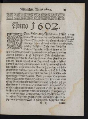 Anno 1602.