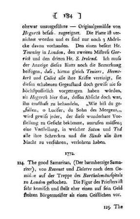 1772 [-] 1775