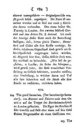 1772 [-] 1775