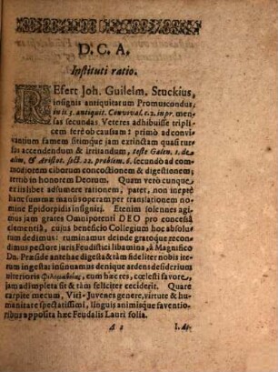 Epidorpis Collegii feudalis publici