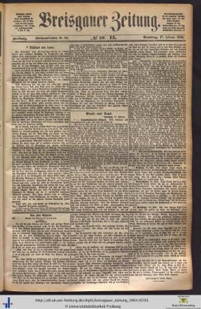 27.02.1904 (II.)