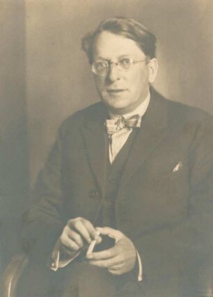 Schickele, René