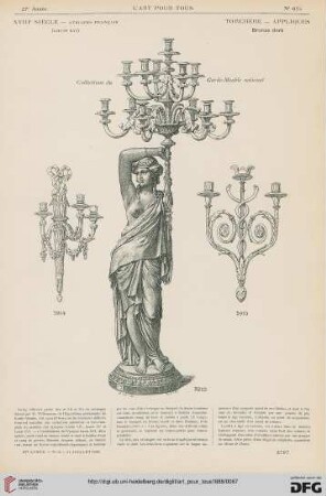 No 675 (31 Juillet 1888)