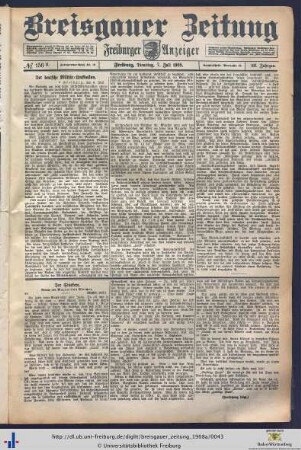 07.07.1908 (II.)