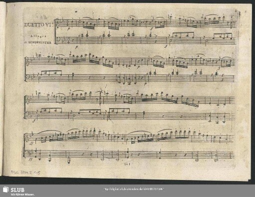 Forte Piano o Clavicembalo