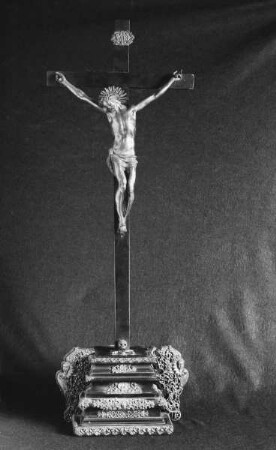 Altarkreuz