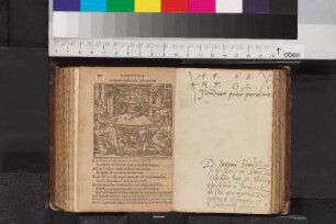 Höcklin von Steineck, Johann Ulrich; Blatt 150