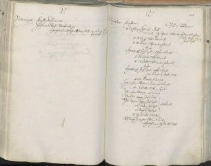 Vosseler, Christian