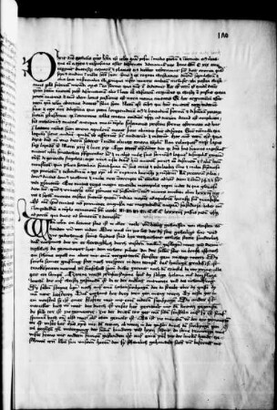 Beschreibungen der heiligen Stätten von Jerusalem, lat. und dt.