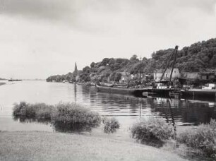 Lauenburg