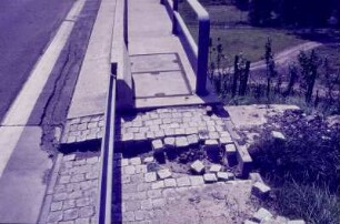 Talbrücke, Hessische Rhön
