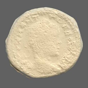 cn coin 4168 (Perinthos)