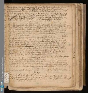 1665-1679