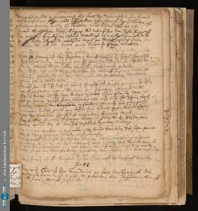 1665-1679