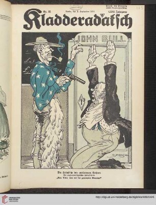 Hefte 35-39, September 1918