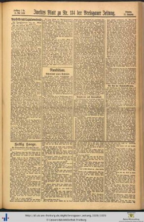 18.05.1920 (II.)