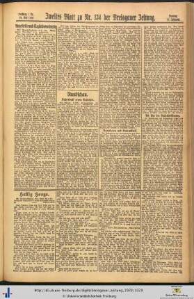 18.05.1920 (II.)