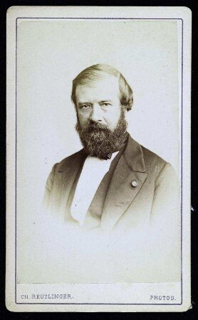 Jamin, Jules Célestine