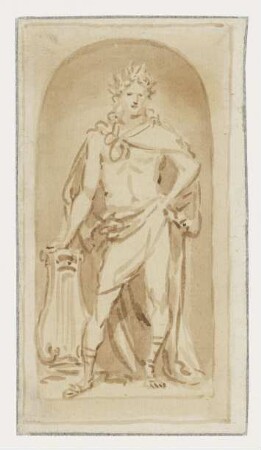 Apollo