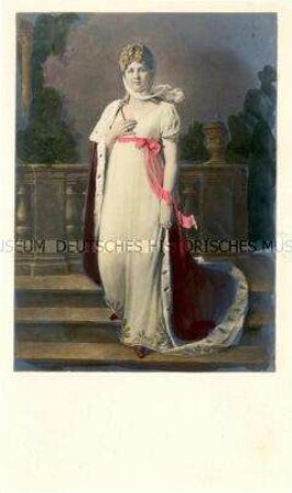 Königin Luise von Preußen