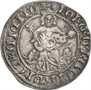 Neapel: Robert von Anjou