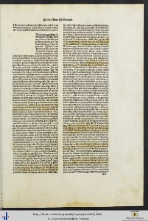 Libri Phisicorum