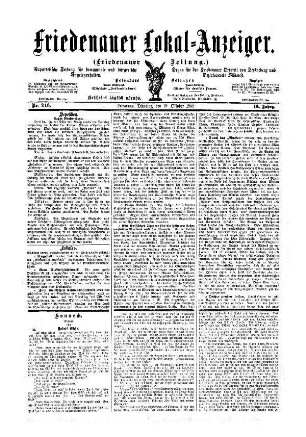 Nr. 246, 19.10.1909
