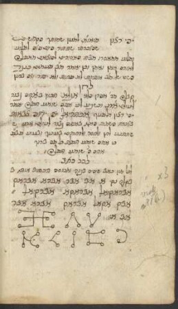 Illustration: f. 41v-42r