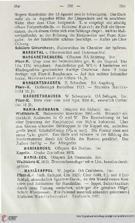 Mariabrunn