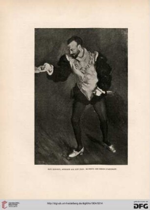 Max Slevogt