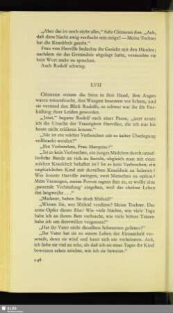 LVII