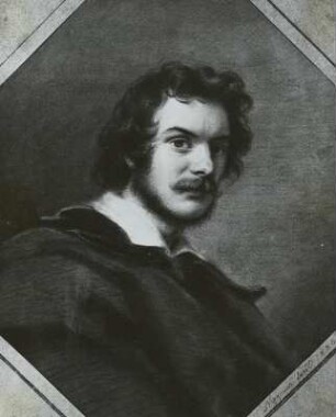 Ludwig von Schwanthaler