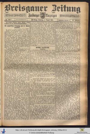 04.08.1908 (I.)