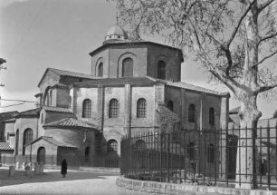 San Vitale