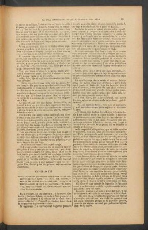 Capítulo [XVII.]