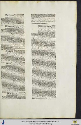 Tractatus de duobus fratribus
